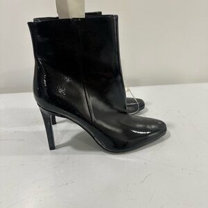 Marc fisher boots Brand New !